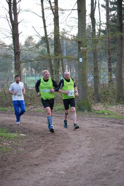 Lentejogging 2016 - 56